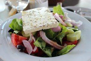 grcka-salata