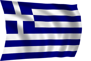 grčka-zastava