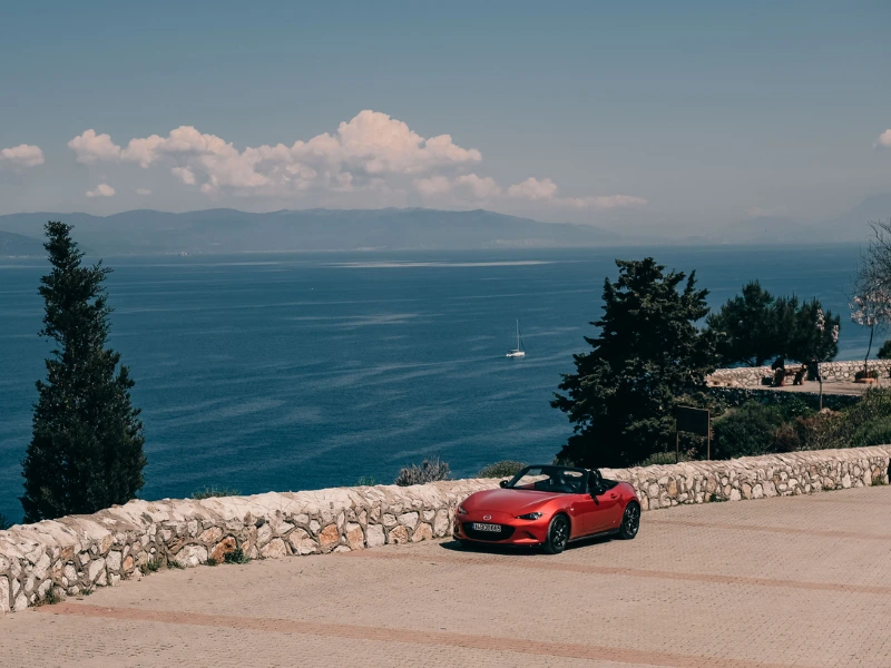 saobraćajni prekršaji