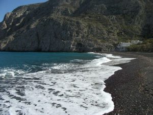 DA LI JE GRČKO MORE ZAISTA NAJBOLJE? | Grčki kutak