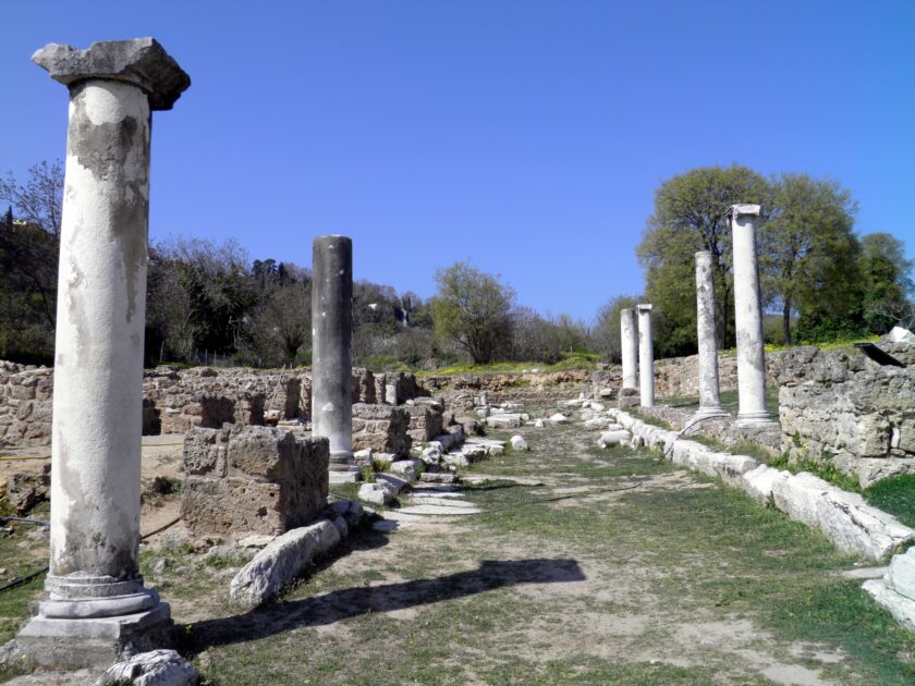 Edesa