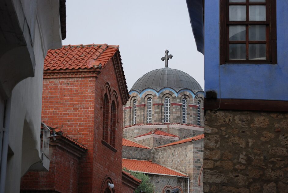 Edesa