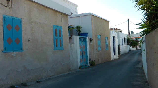 kasos