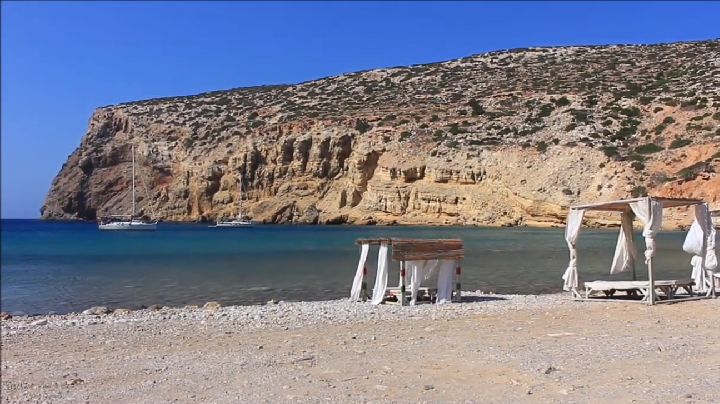 kasos